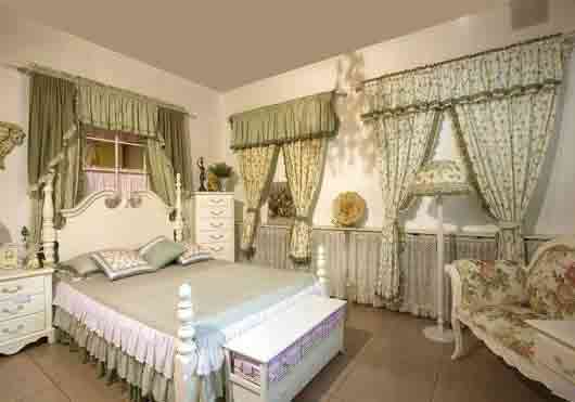 針對(duì)家居用品治理流程